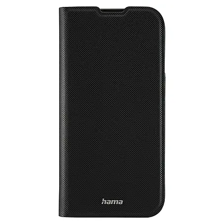 Hama  Handyhülle klappbar