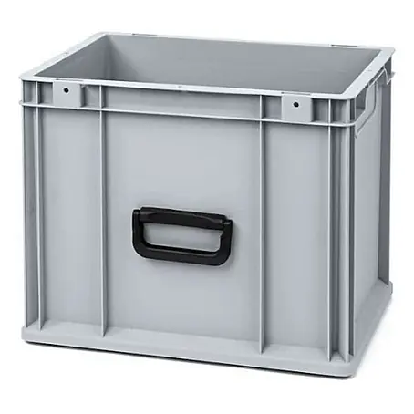 Proregal  Eurobox Eurobox NextGen Portable Uno