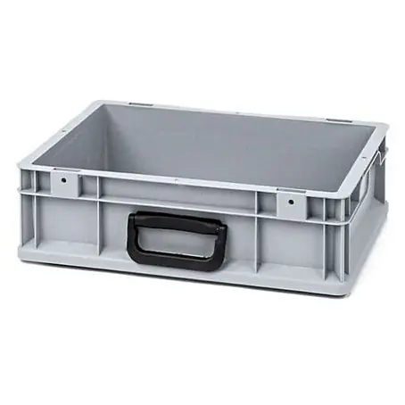 Proregal  Eurobox Eurobox NextGen Portable Uno