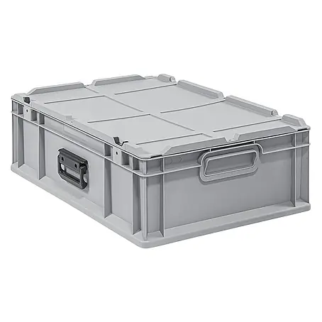 Proregal  Eurobox Eurobox NextGen Portable