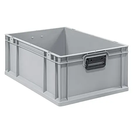 Proregal  Eurobox Eurobox NextGen Portable Duo