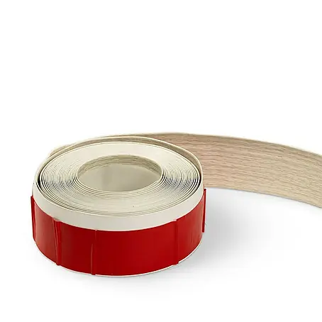 Floordirekt  Sockelleiste Oslo Eiche 50 x 15 mm - 10 m