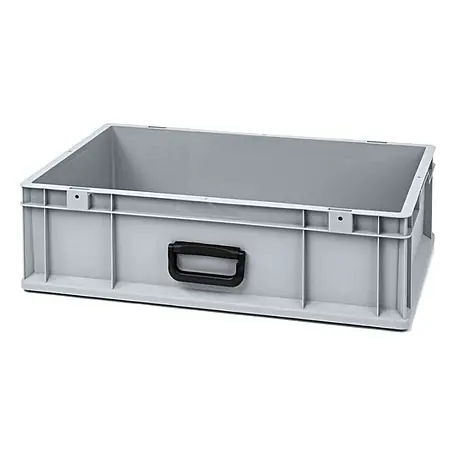 Proregal  Eurobox Eurobox NextGen Portable Uno