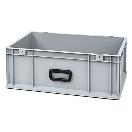 Proregal  Eurobox Eurobox NextGen Portable Uno