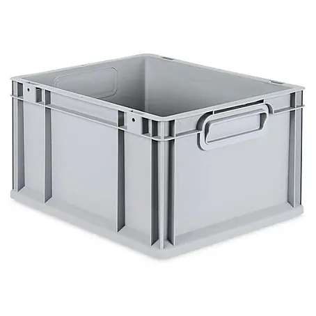 Proregal  Eurobox Eurobox NextGen Economy