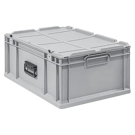 Proregal  Eurobox Eurobox NextGen Portable