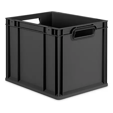 Proregal  Eurobox Eurobox NextGen Grip