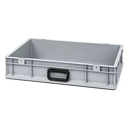 Proregal  Eurobox Eurobox NextGen Portable Uno