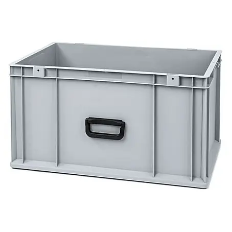 Proregal  Eurobox Eurobox NextGen Portable Uno