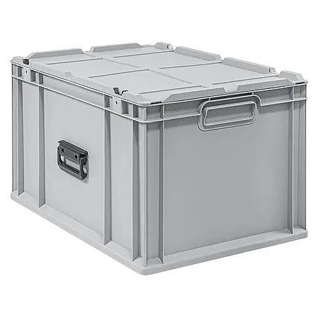 Proregal  Eurobox Eurobox NextGen Portable