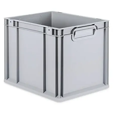 Proregal  Eurobox Eurobox NextGen Economy