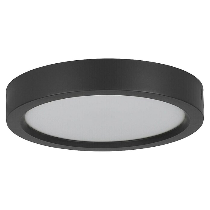 Eglo LED panel okrugli Idun-E  () | BAUHAUS