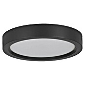 Eglo LED panel okrugli Idun-E  () | BAUHAUS