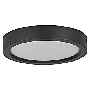 Eglo LED panel okrugli Idun-E