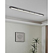 Eglo Tubo LED T8 (Largo: 121,4 cm, Blanco neutro, 15 W, 1.700 lm, G13) | BAUHAUS