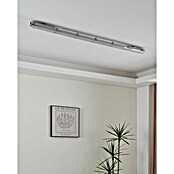 Eglo Tubo LED T8 (Largo: 121,4 cm, Blanco neutro, 15 W, 1.700 lm, G13) | BAUHAUS