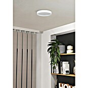 Eglo LED nadometna svetilka Idun-E  (12 W, Nevtralno bela) | 3066 - Einbauleuchten Einzelteile | CACK - Downlights | CAC - Indoorleuchten | CA - Beleuchtung | C - Elektro | BAUHAUS