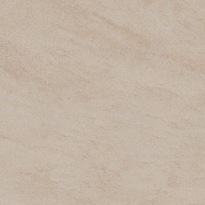 Bariperfil Aqua Wandverkleidung (60 x 30 cm, Creme)