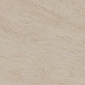 Bariperfil Aqua Wandverkleidung (60 x 30 cm, Creme)