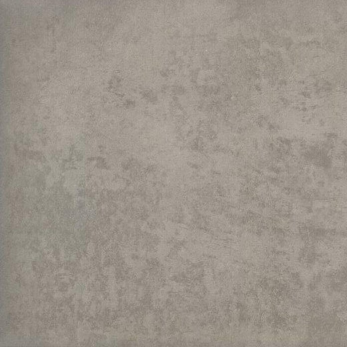 Bariperfil Aqua Wandverkleidung (60 x 30 cm, Zementgrau)