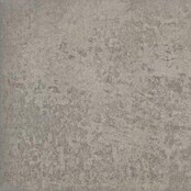 Bariperfil Aqua Wandverkleidung (60 x 30 cm, Zementgrau)