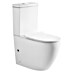 Pack de WC Kairo 