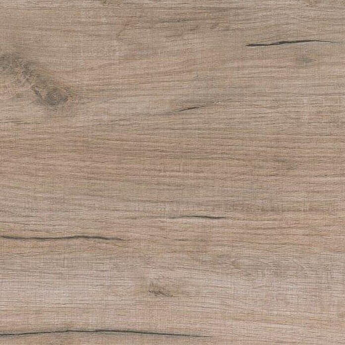 Bariperfil Aqua Wandverkleidung (60 x 30 cm, Braun) | BAUHAUS