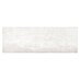 Tau ceramica Keramische tegel Channel White 
