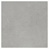Tau ceramica Vloertegel Cancan (60 cm x 60 cm x 8,5 mm, Grijs, Mat) | BAUHAUS