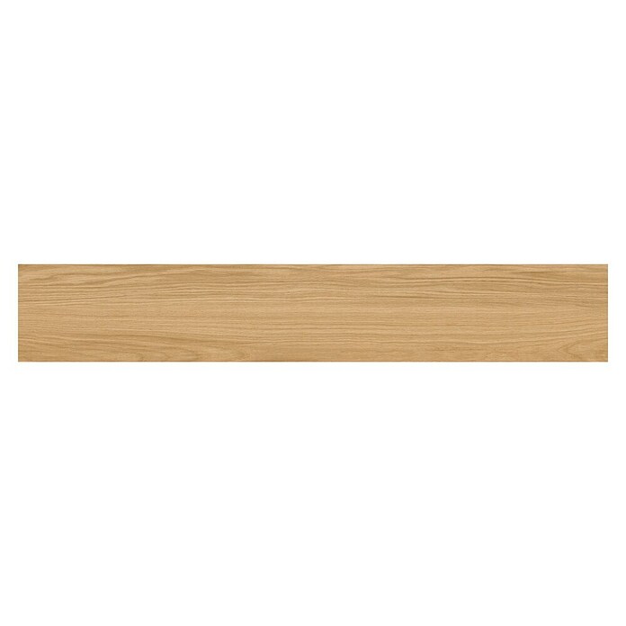Tau ceramica Vloertegel Dover Sand (120 cm x 20 cm x 9 mm, Mat, Sand, Gerectificeerd) | BAUHAUS
