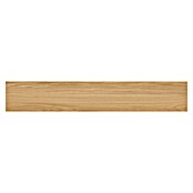 Tau ceramica Vloertegel Dover Sand (120 cm x 20 cm x 9 mm, Mat, Sand, Gerectificeerd) | BAUHAUS