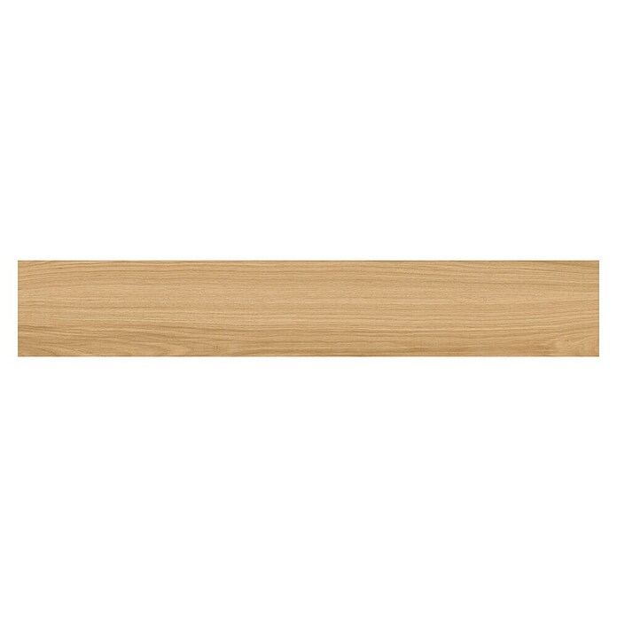 Tau ceramica Vloertegel Dover Sand (120 cm x 20 cm x 9 mm, Mat, Sand, Gerectificeerd) | BAUHAUS