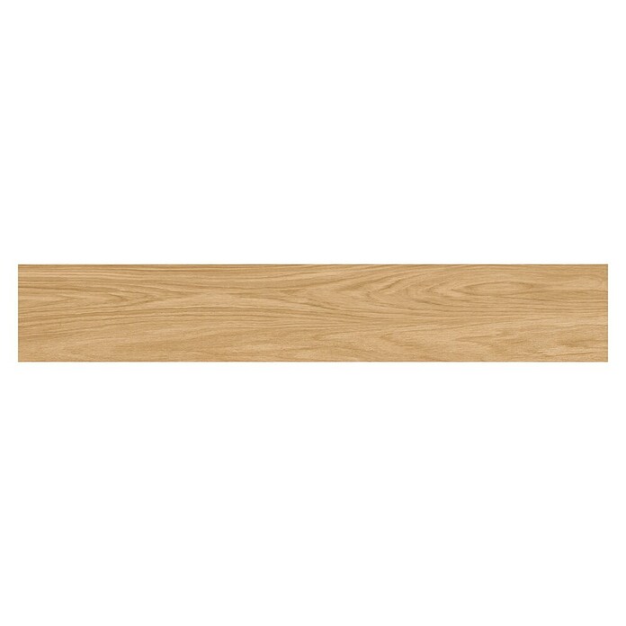 Tau ceramica Vloertegel Dover Sand (120 cm x 20 cm x 9 mm, Mat, Sand, Gerectificeerd) | BAUHAUS