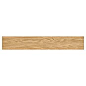 Tau ceramica Vloertegel Dover Sand (120 cm x 20 cm x 9 mm, Mat, Sand, Gerectificeerd) | BAUHAUS