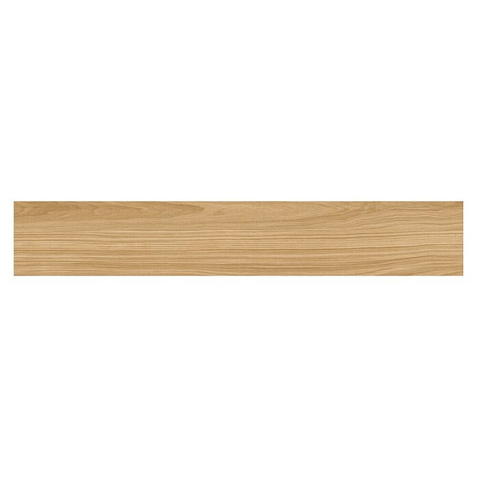 Tau ceramica Vloertegel Dover Sand (120 cm x 20 cm x 9 mm, Mat, Sand, Gerectificeerd) | BAUHAUS