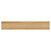 Tau ceramica Vloertegel Dover Sand (120 cm x 20 cm x 9 mm, Mat, Sand, Gerectificeerd) | BAUHAUS