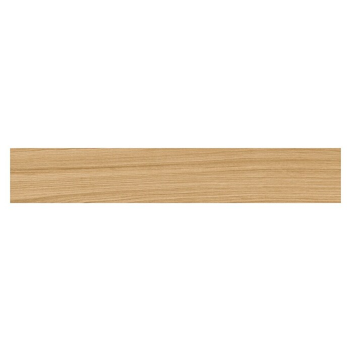 Tau ceramica Vloertegel Dover Sand (120 cm x 20 cm x 9 mm, Mat, Sand, Gerectificeerd) | BAUHAUS