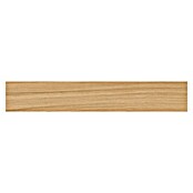 Tau ceramica Vloertegel Dover Sand (120 cm x 20 cm x 9 mm, Mat, Sand, Gerectificeerd) | BAUHAUS
