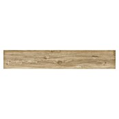 Tau ceramica Keramische tegel Eternal Roble (20 x 120 cm, Roble, Mat) | BAUHAUS