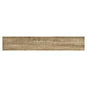 Tau ceramica Keramische tegel Eternal Roble (20 x 120 cm, Roble, Mat) | BAUHAUS