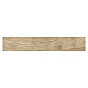 Tau ceramica Keramische tegel Eternal Roble (20 x 120 cm, Roble, Mat) | BAUHAUS