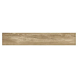 Tau ceramica Keramische tegel Eternal Roble (20 x 120 cm, Roble, Mat)