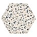 Tau ceramica Keramische tegel Abstract Talco 