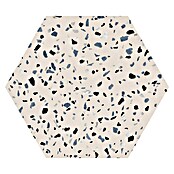 Tau ceramica Keramische tegel Abstract Talco (20 x 24 cm, Talco, Mat) | BAUHAUS