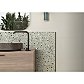 Tau ceramica Keramische tegel Abstract Talco (20 x 24 cm, Talco, Mat) | BAUHAUS