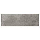 Myth Age Keramische tegel Clarens Gris (20 x 60 cm, Gris, Mat) | BAUHAUS