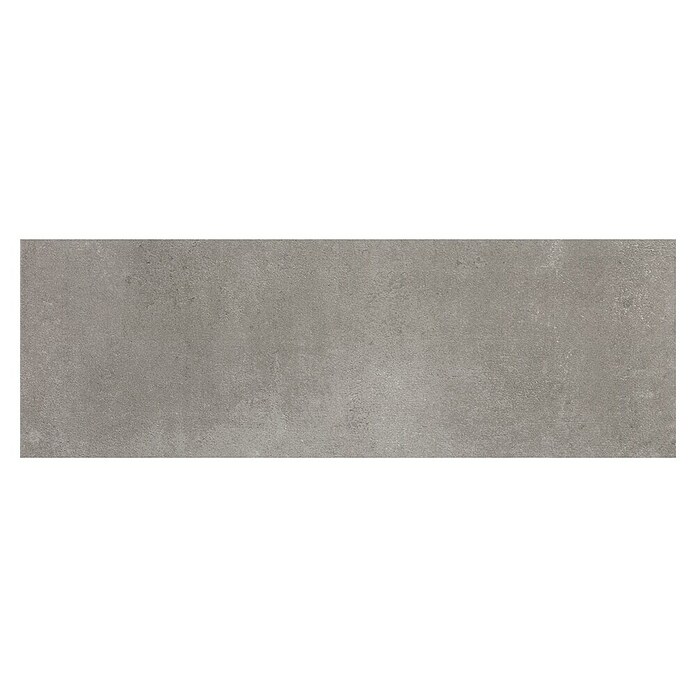 Myth Age Keramische tegel Clarens Gris (20 x 60 cm, Gris, Mat) | BAUHAUS