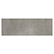 Myth Age Keramische tegel Clarens Gris (20 x 60 cm, Gris, Mat) | BAUHAUS