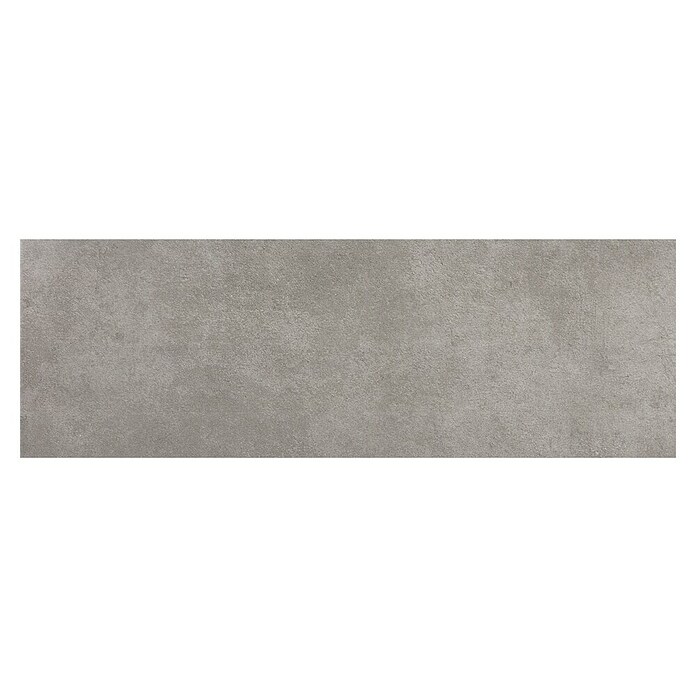 Myth Age Keramische tegel Clarens Gris (20 x 60 cm, Gris, Mat) | BAUHAUS
