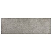 Myth Age Keramische tegel Clarens Gris (20 x 60 cm, Gris, Mat) | BAUHAUS